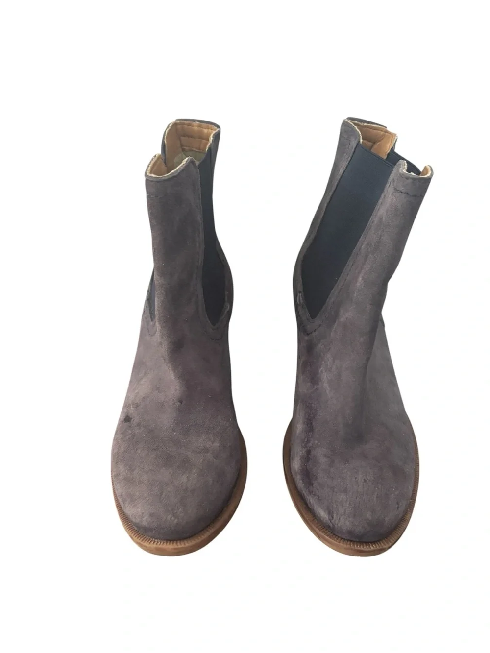 Hush Puppies hush puppies